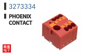 3273334 ͼƬ
